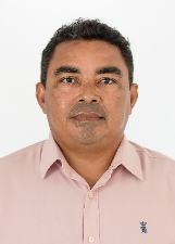 SAMUEL BRASIL