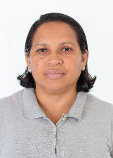 PROFESSORA GLENDA SACRAMENTO