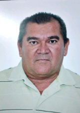 LOURO DO RELOGIO