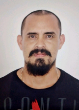 PASTOR ISMAEL