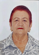 MÃE DILMA