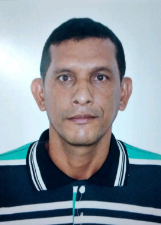 DINHO