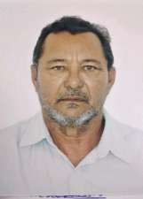 PAULINHO