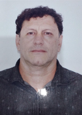 PROFESSOR ALEX LEVI