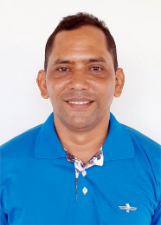 OLAVO PANTOJA