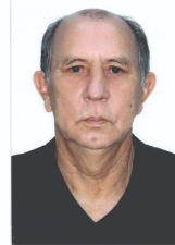 JOÃO SANTOS DO CASTANHEIRA