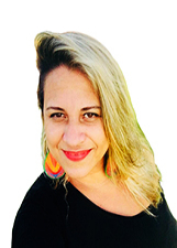 MARÍLIA