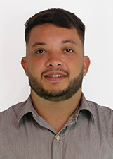 JUNINHO MOURA