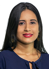LUANA BEATRIZ