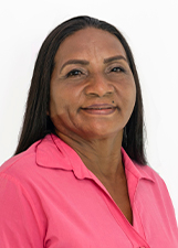IRMA TELMA ARANHA