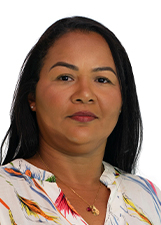 CRELIANE NUNES