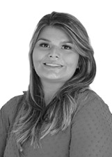 BRUNA CARDOSO
