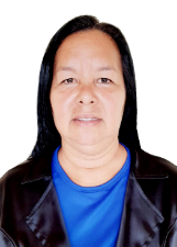NOELMA HONORATO