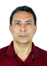 JANIO CARLOS MARTINS CARDOSO