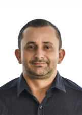 TIAGO SOUSA