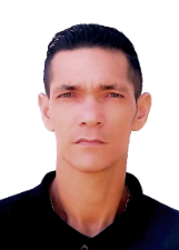 NOÉ LOBO