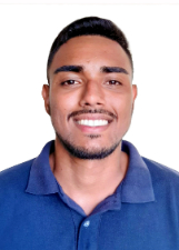NATAN BRITO