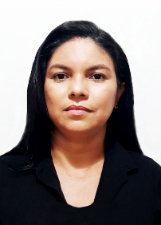 LÚCIA