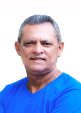 JAJÁ