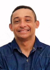 RENAN RAIOL