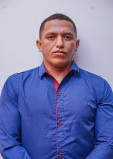 JÚNIOR MARCOS GARI