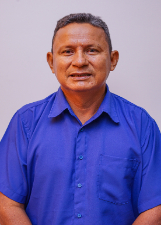 PROFESSOR ALEXANDRE PASSOS