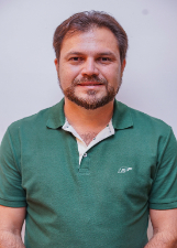SANDRO TRIOSAN