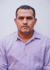 MARCIO ROGERIO