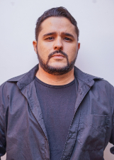 SANDRO BRANCO