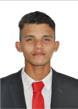 RODRIGO RODRIGUES