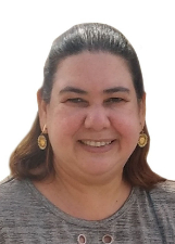 SUELENE PESSOA