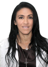 GISELE DOURADO