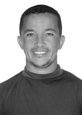 NALDO PISCINAS