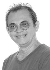 DR LUTERO