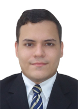 ALEXANDRE PADILLA