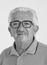 WALFIR ARAÚJO