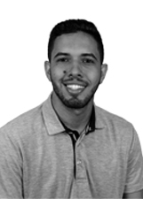 VICTOR SOUZA
