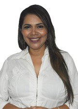 CONCEIÇÃO DA SAÚDE