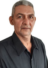 CARLOS BROWN