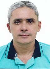 SGT. DANTAS