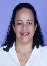 PROF. ANTONIA DUARTE