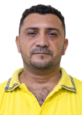 SANDRO GOMES