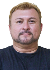 PROF. FÁBIO ALBUQUERQUE