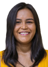 SAMILA