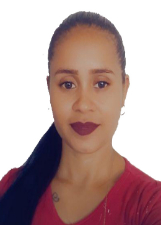 MARGEM BARROS