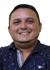 RAFAEL DA FEIRA