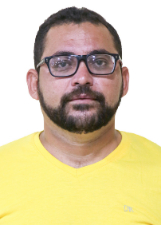 PROF. FABRÍCIO CASAGRANDE