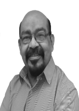 LEAL SANTOS
