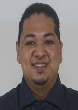 MARINHO LIMA