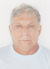 PAULO JOVEM
